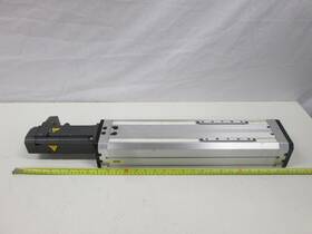 0952982701a Parker Siemens 803-5867a Pneumatic Actuator T66960
