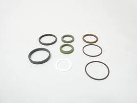Skche04005 Parker Che 40mm Viton Cylinder Kit