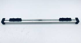 99343816 Parker Smc Festo Norgren Numatics Bimba Asco Mechanical Cylinder Assembly With 03.00 4flpr9/ 0.620