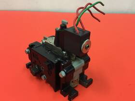 Va1h53a Parker Pneumatic -