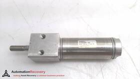 Wd402579a Parker Pneumatic Cylinder #302951