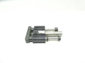Xlt08-03b4-f-b Parker Guided Slide Cylinder