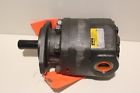 339-16s20 Parp2-b-339-16s20-b Parker Hydraulic Pump Motor