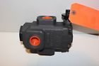 Parsrc6ph Parker Sequence Valve