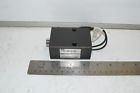 Pas2r-1-as-sw4 Phd New Swing Arm Clamp Magnetoresistive Switches