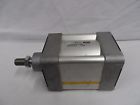 Pas63040-0025 Parker Pneumatic Cylinder Model