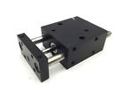 Pb06-sk05 Tolomatic Pneumatic Guided Cylinder Stroke Bore