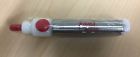 Pc-042-d Bimba Pneumatic Cylinder New In Package Loc