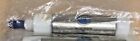 Pc-091.75-dcm Bimba New Air Cylinder Bore Stroke Npt Ports