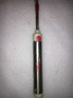 Pc-092.5-dm Bimba New Air Cylinder Bore Stroke Npt Ports