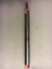 Pc-099-dxpce Bimba Pneumatic Cylinder Brand New