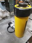 14-4-ff Pc154 Enerpac Hydraulic Cylinder 15