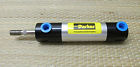 Pcp1l020-08g038-0054znnn Parker Pneumatic Cylinder Double