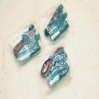 Pcs-241 Kuroda Lot Of New Pneumatic Solenoid Air Valves