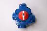Pcs20 Compact Model Actuator Air To Spring 0610377114554