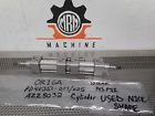 Pd40351-017-025 Origa Cylinder Used With Warranty