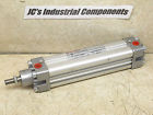 Pda-182032-m125 Norgren Pneumatic Cylinder 32