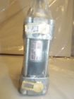 Pe10bar Bosch Air Cyclinder