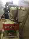 Pe553 Spx Power Team Hydraulic