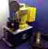 Pe55twp Torq Lite Hydraulic Torque Wrench