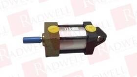 533679 Pearson / Used