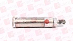 A096758 Pearson / Used