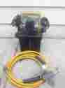 Pej-1301b Pej1301b Enerpac Hydraulic Submerged Pump Valve With Hose