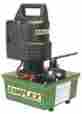 Pem2032 Pem2030 Simplex Electro Hydraulic Power Unit