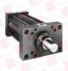 Mh24400c Peninsular Cylinder Co / Used