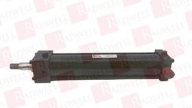 Pw147 Peninsular Cylinder Co / Used Pw147 Peninsular Cylinder Co / Used