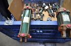Cp3250 Peninsular Cylinders Hydraulic 7.5s -