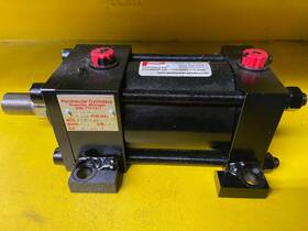 Lh1250b Peninsular Cylinders Hydraulic Cylinder
