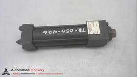Mh0150b Peninsular Cylinders Pneumatic Cylinder #268903