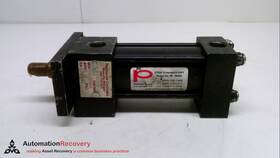 Mh4150a Peninsular Cylinders Pneumatic Cylinder Bore Size 1.5 Inch #233399