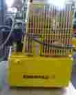 Per-2035 Enerpac