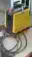 Per-2321 Enerpac Portable Hush Pump