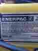 Per1301d Enerpac