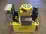 Per4410d-1000 Per4410d Enerpac 115v Portable Hydraulic Pump Free Shipping