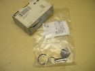 481203020 Pf000028 M227550 Parker Spare
