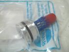 Pf7-fs-171.25-gm Bimba Cylinder New In Factory Bag