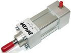 Pfa-32-25-m Bimba New 1 Stroke