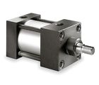 Pfc-092-bfbp Bimba Pneumatic Cylinder 2