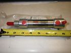 Pfc-092-p Bimba Position Feedback Cylinder
