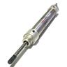 Pfc-095-p Bimba Position Feedback Pneumatic Cylinder Max Pressure