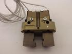 64-1-as Pgn 371092 Shunk Paraller Gripper