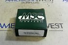 Ph-rg2ahl0061 Msc Cylinder Rod Gland Kit