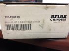 Ph17rh000 Atlas Cylinder