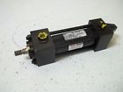 Phaa08441s Schrader Bellows Cylinder Used
