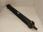 Phca38421 28 Schrader 169379 Old-stock