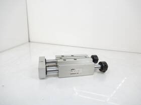 04040456-02 Phd Sal1 14x1 1/2 Pneumatic Slide Cylinder